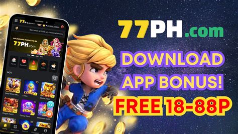 77ph fun|77PH.com .